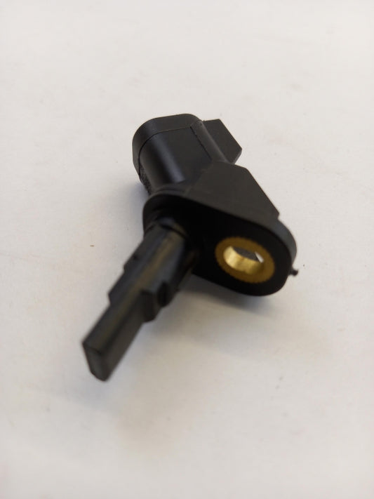 Original OE FORD Raddrehzahl Sensor 1386268