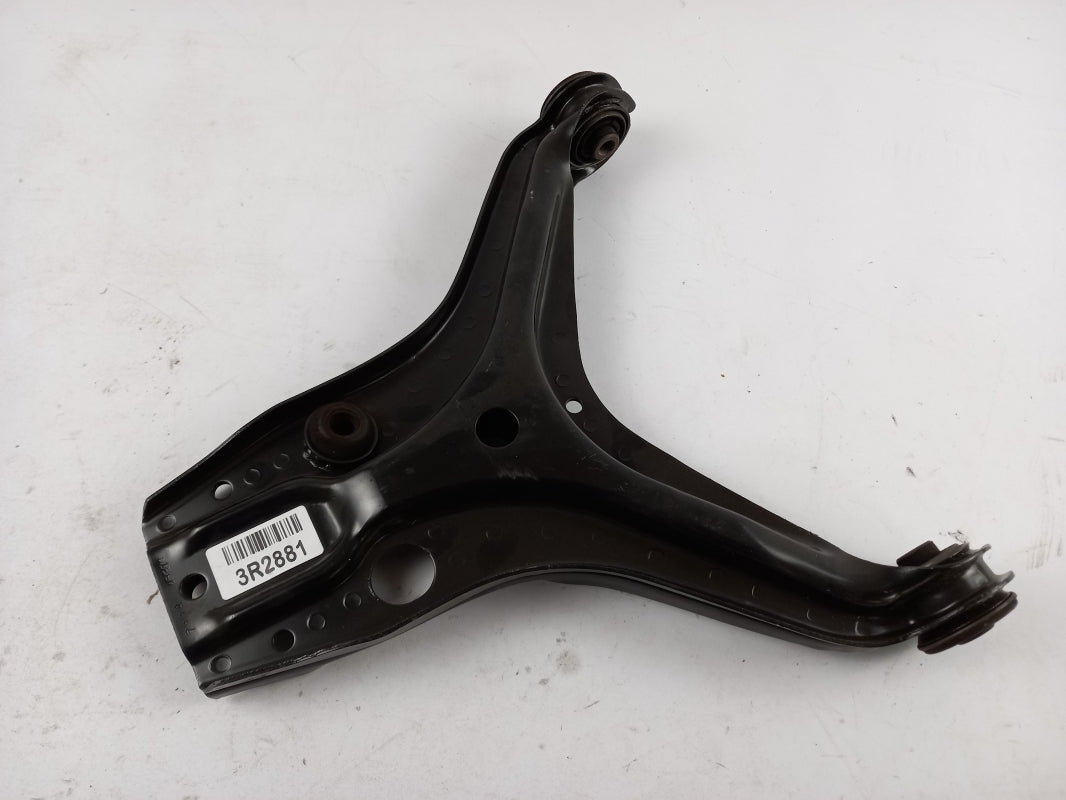 Original VW Passat (82-88) AUDI 80/90 (82-92) Querlenker Vorne Links 893407147C