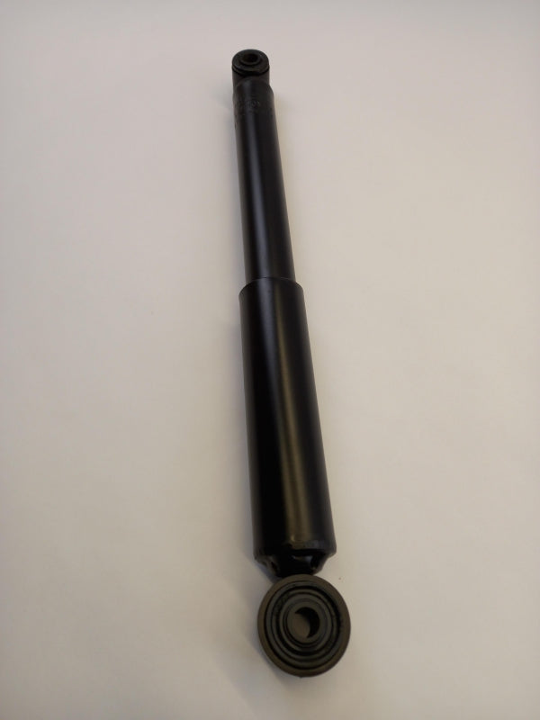 Original OE MERCEDES-BENZ Stoßdämpfer A6383260700
