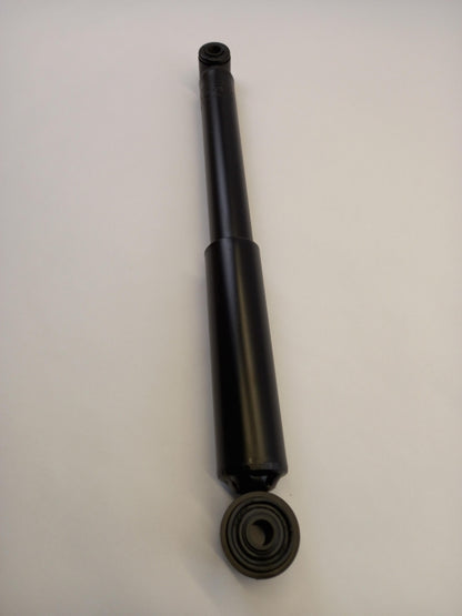 Original OE MERCEDES-BENZ Stoßdämpfer A6383260700