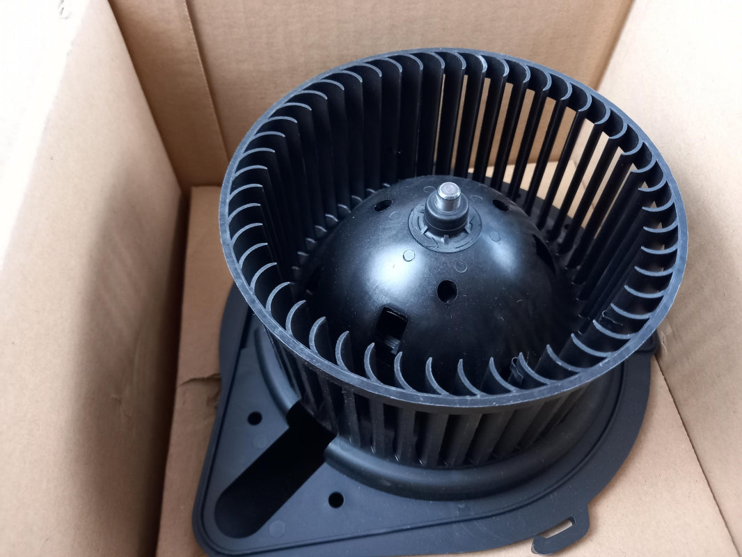 Original OE Volkswagen Innenraumgebläse 357820021