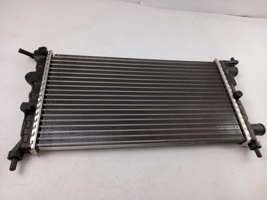 Original OPEL Corsa-B Tigra-A Wasserkühler 90531547