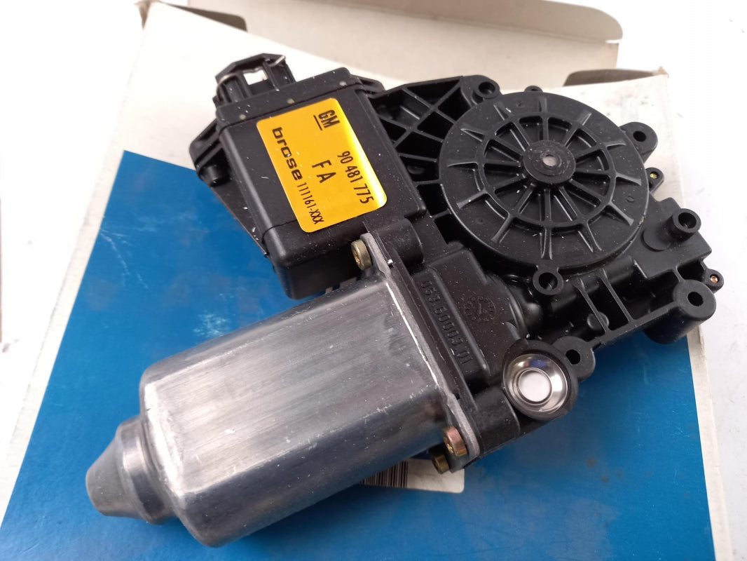 Original OE OPEL Fensterheber 90481775