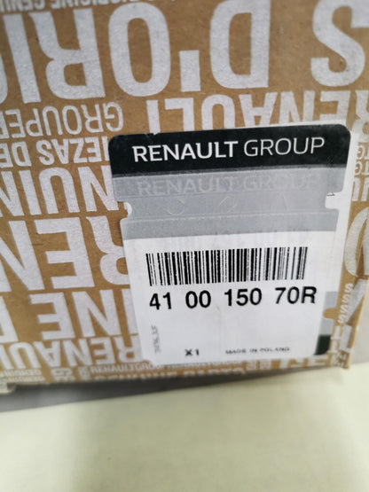 Original OE RENAULT Bremssattel 410015070R