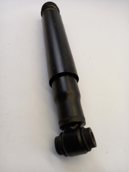 Original OE MERCEDES-BENZ Stoßdämpfer A0033260300