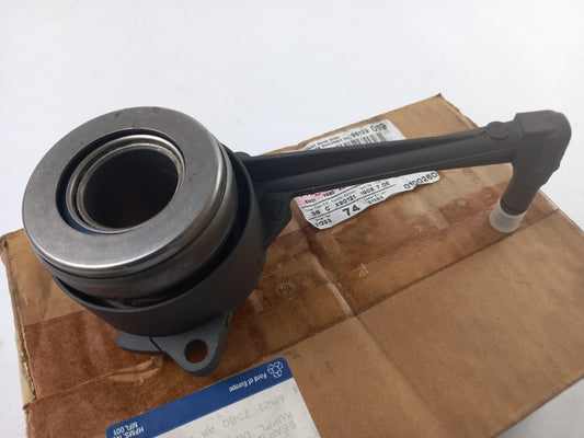 Original OE FORD Drucklager 1424515