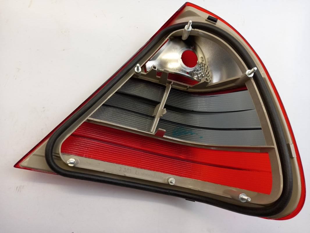 Original OE MERCEDES-BENZ Heckleuchte A2028205166