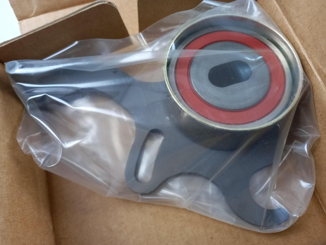 Original OE OPEL belt tensioner 97010530