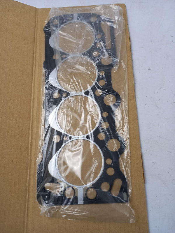 Original OE OPEL Zylinderkopfdichtung 97044731