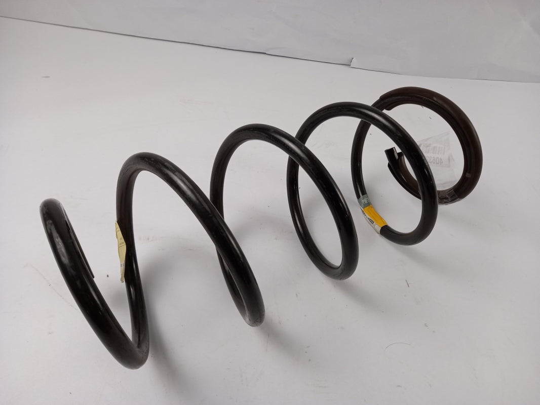 Original OE RENAULT Fahrwerksfeder 8200040090