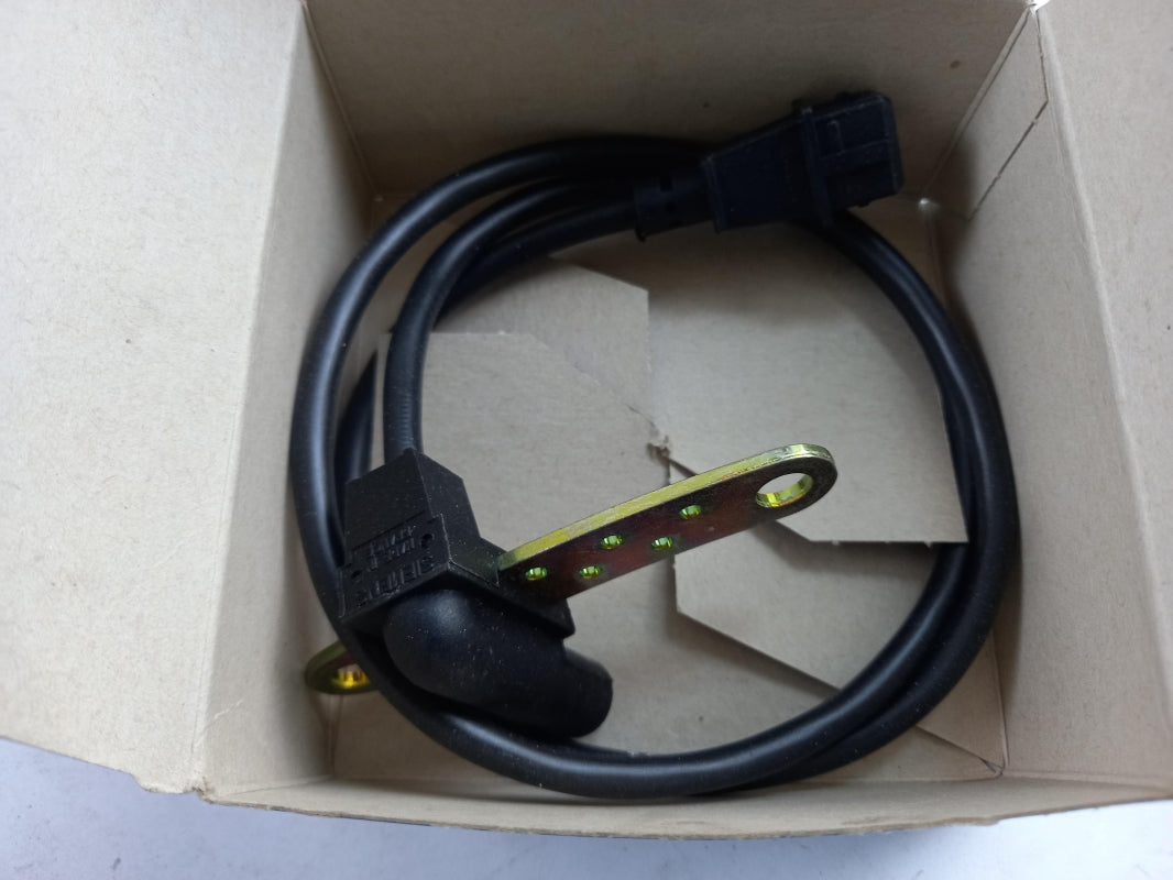 Original OE VOLVO Kurbelwellensensor 30816491