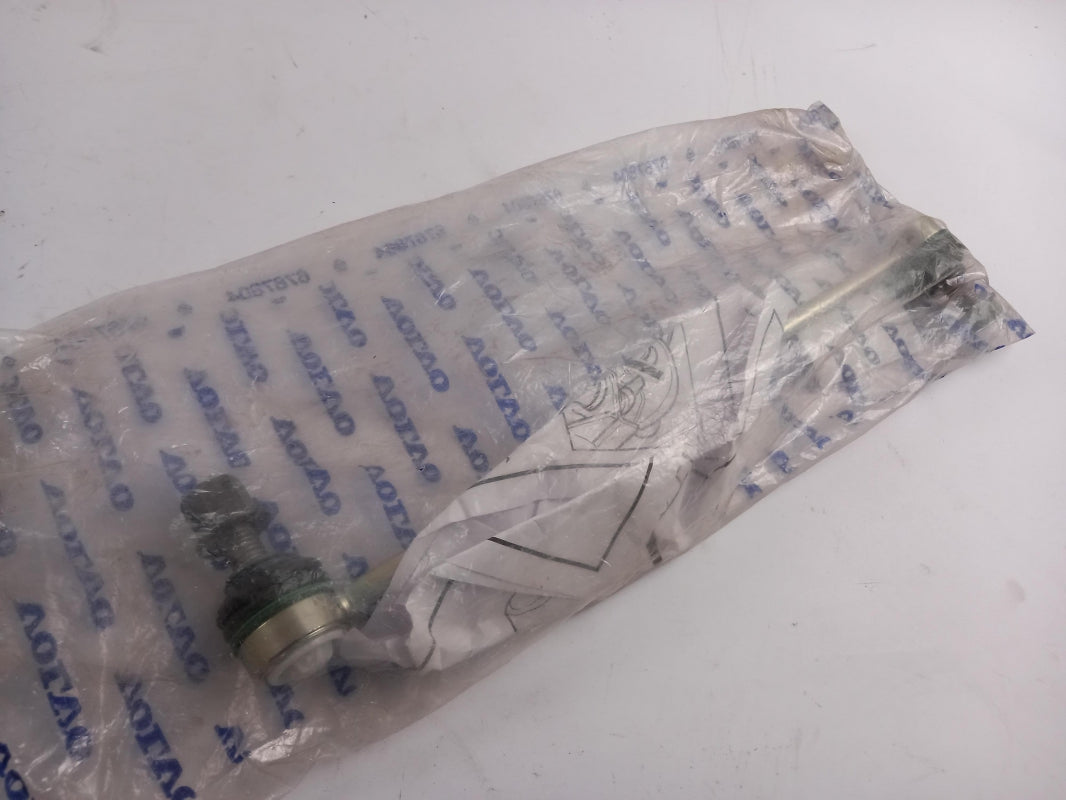 Original OE VOLVO Stabilisator Koppelstange 31201602
