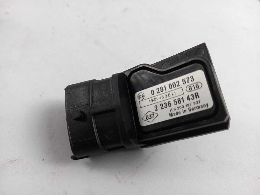Original OE RENAULT Sensor 223658143R