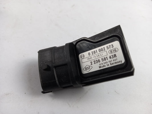 Original OE RENAULT Sensor 223658143R