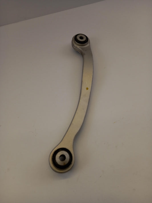 Original OE MERCEDES-BENZ Querlenker A2303502806