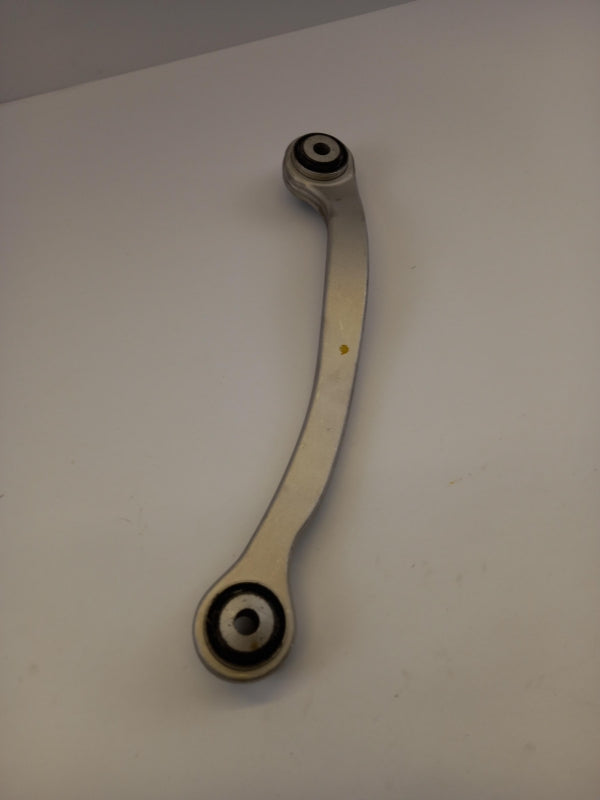 Original MERCEDES-BENZ W211 C219 R230 Querlenker hinten rechts A2303502806