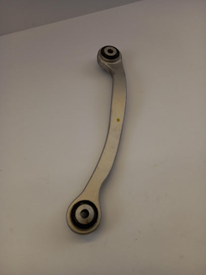 Original MERCEDES-BENZ W211 C219 R230 Querlenker hinten rechts A2303502806