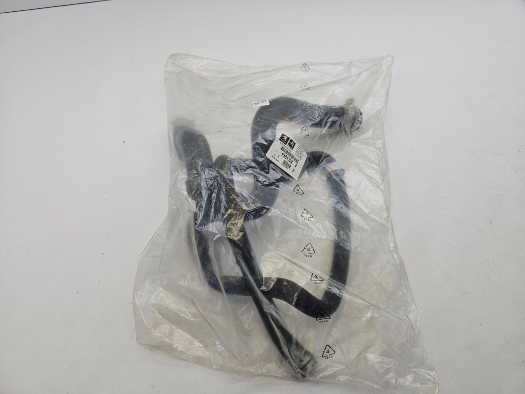 Original OE Peugeot Kühlerschlauch 1351SX