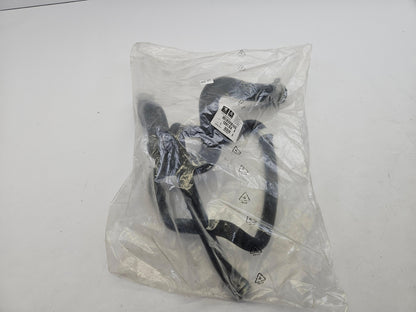 Original OE Peugeot Kühlerschlauch 1351SX