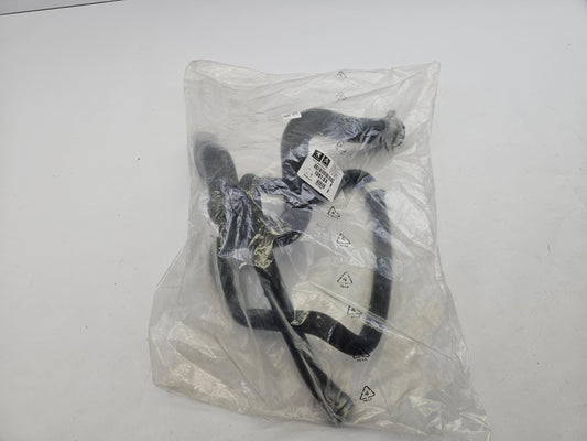 Original OE Peugeot Kühlerschlauch 1351SX