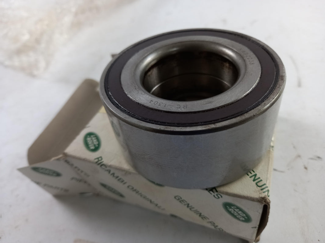 Original LAND ROVER Freelander II '06-'14 Radlager hinten LR041425