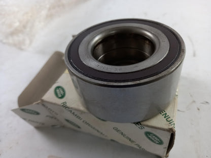 Original LAND ROVER Freelander II '06-'14 Radlager hinten LR041425