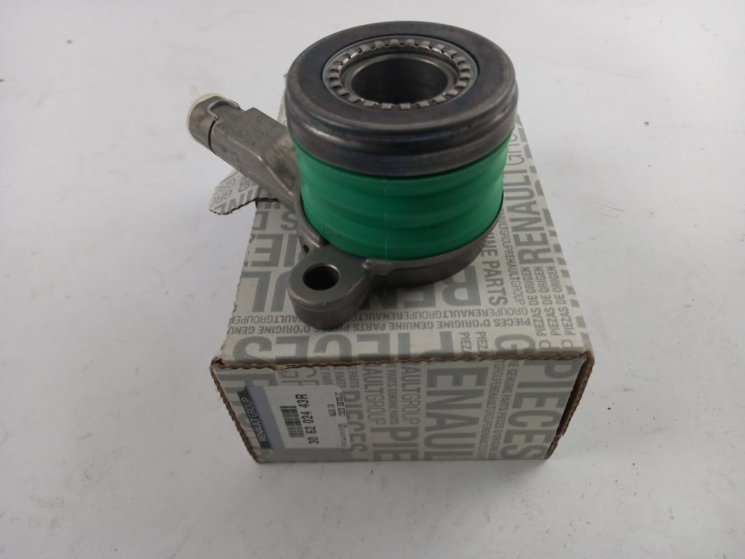 Original RENAULT Laguna (2001-2015) Espace (2002-) Zentralausrücker 306202443R