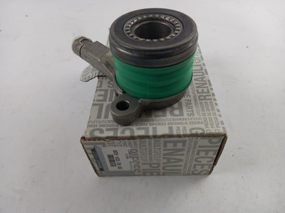 Original RENAULT Laguna (2001-2015) Espace (2002-) Zentralausrücker 306202443R