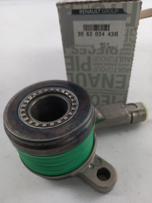 Original RENAULT Laguna (2001-2015) Espace (2002-) Zentralausrücker 306202443R