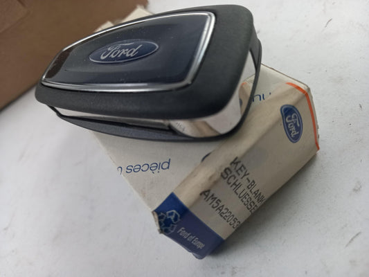 Original FORD Mondeo 2007-2014 Funkfernbedienung 1692642