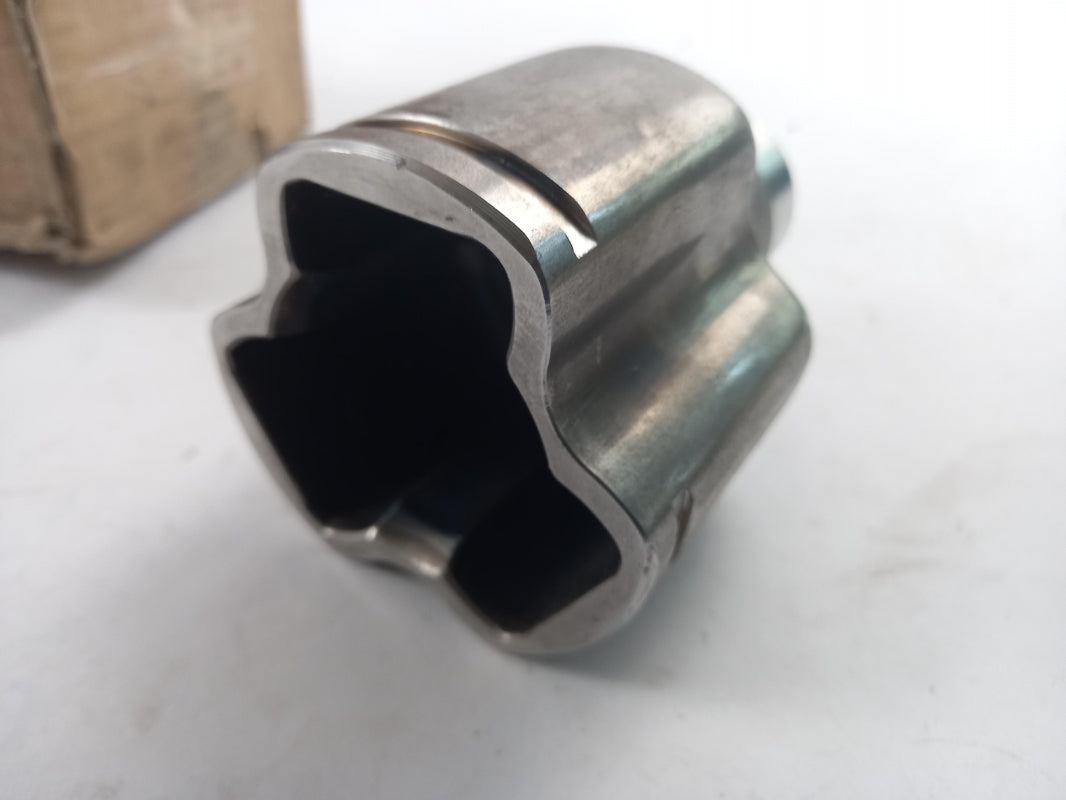 Original OE FORD drive shaft joint 1028556 