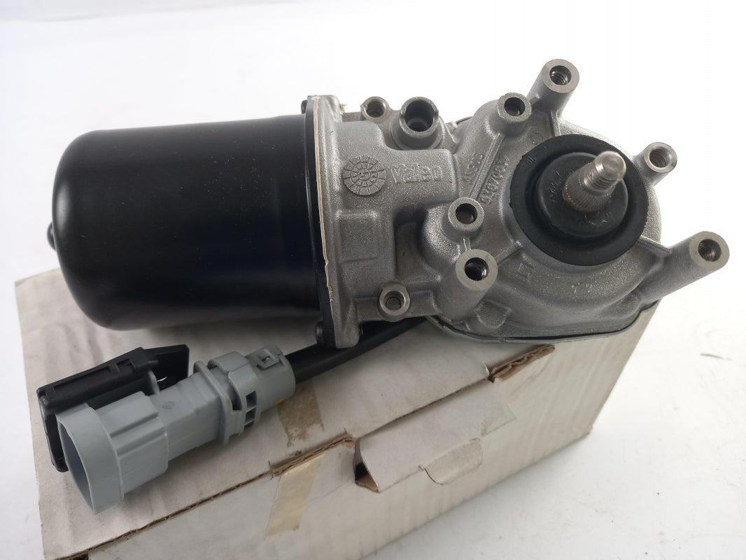 Original OE RENAULT Wischermotor 7701046038