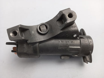 Original OE Volkswagen Zündschloss 4B0905851
