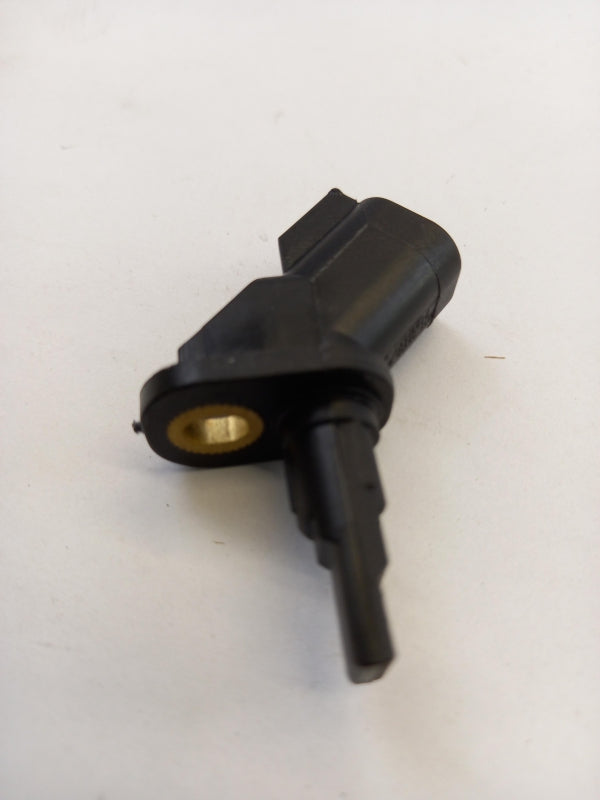 Original OE FORD Raddrehzahl Sensor 1386268
