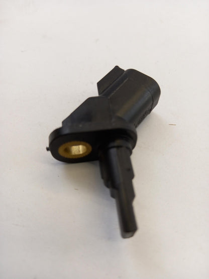 Original OE FORD Raddrehzahl Sensor 1386268
