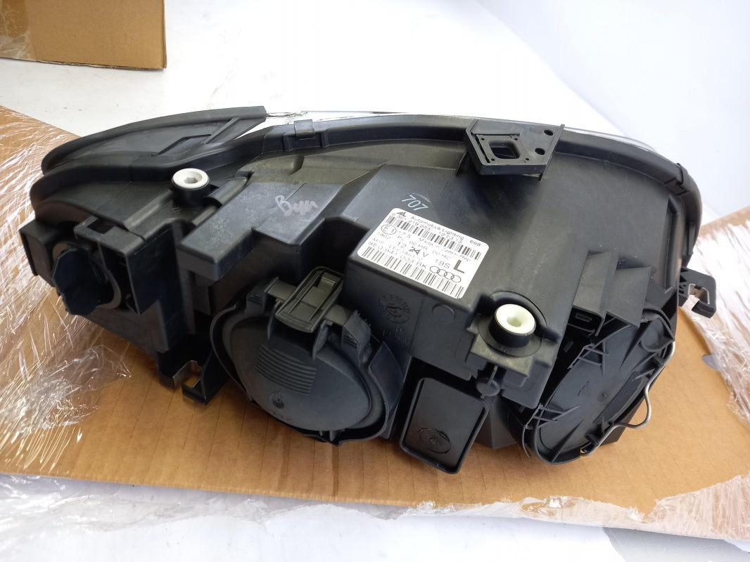 Original OE Volkswagen Scheinwerfer 8E0941003BK