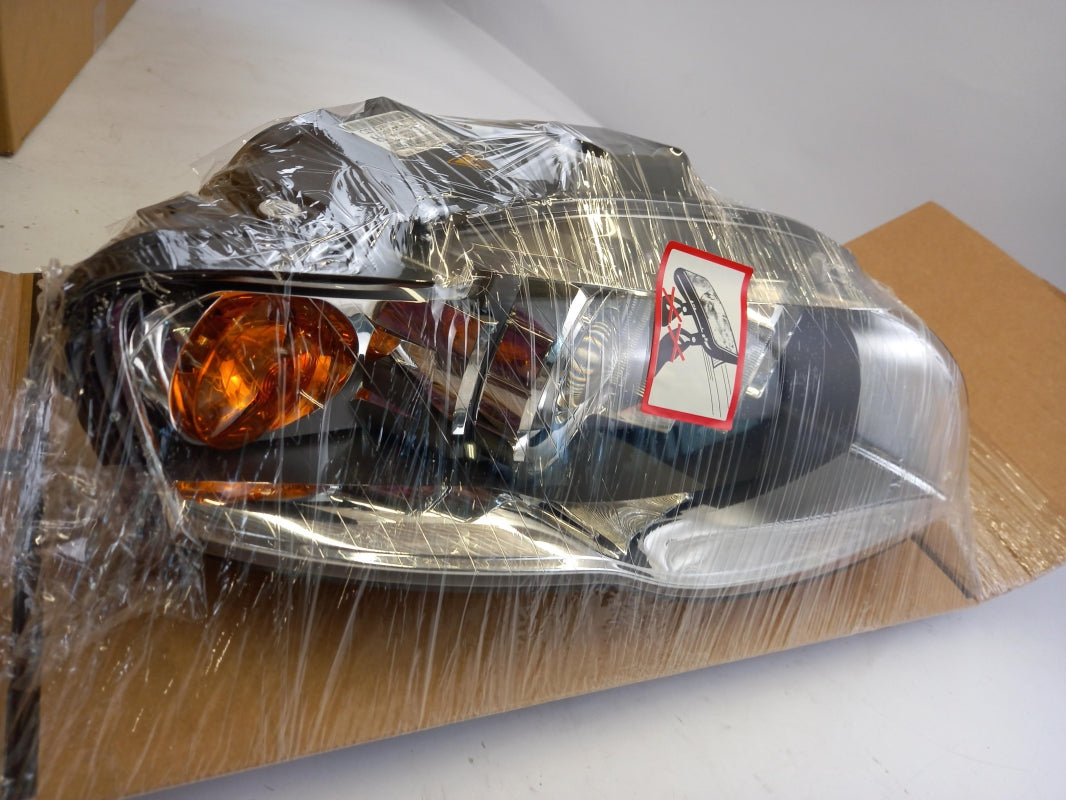 Original AUDI A4 Avant (06-08) Frontscheinwerfer Scheinwerfer Rechts 8E0941030AS