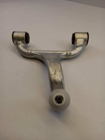 Original MERCEDES-BENZ ML W163 Querlenker oben vorne rechts A1633330101