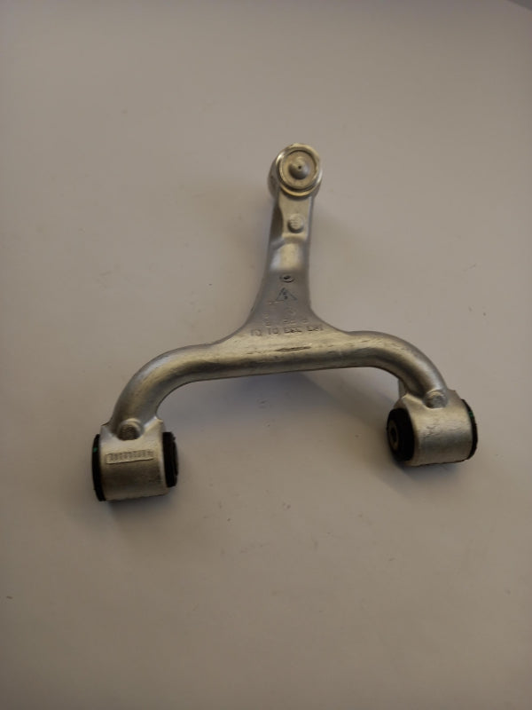 Original MERCEDES-BENZ ML W163 Querlenker oben vorne rechts A1633330101