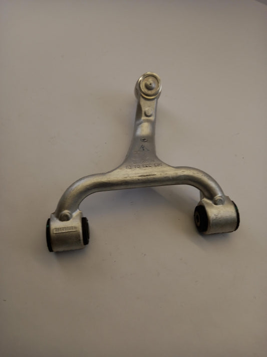 Original MERCEDES-BENZ ML W163 Querlenker oben vorne rechts A1633330101