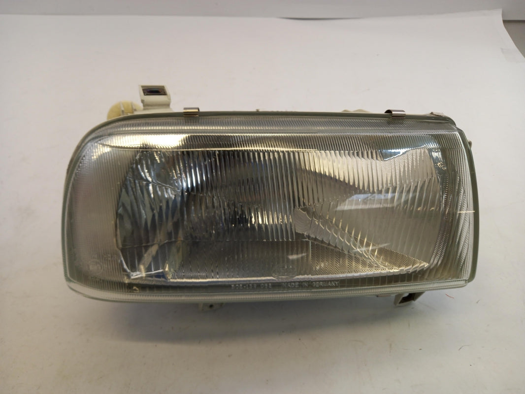 Original OE Volkswagen Scheinwerfer 1H5941018H