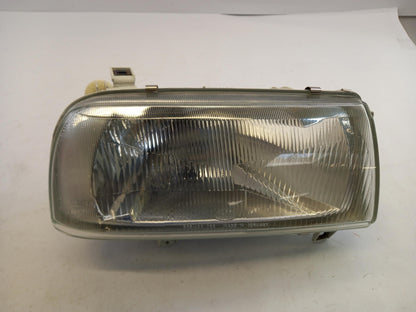 Original OE Volkswagen Scheinwerfer 1H5941018H