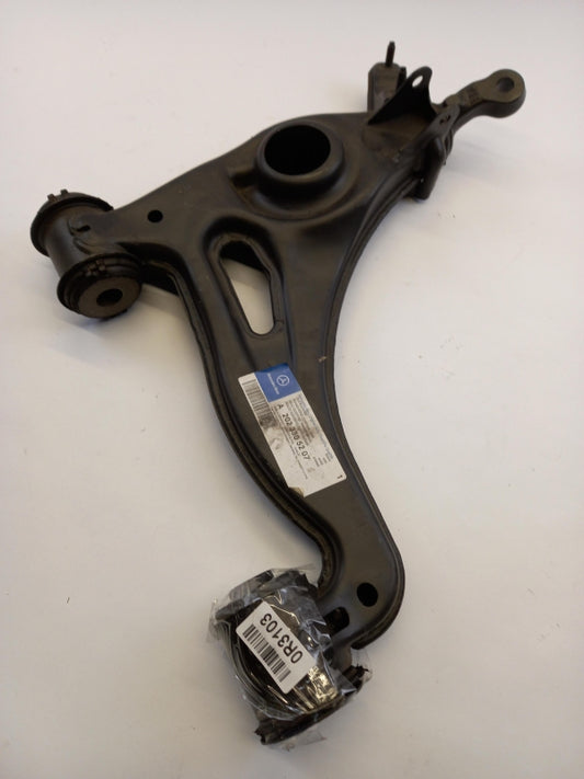 Original OE MERCEDES-BENZ Querlenker A2023305207