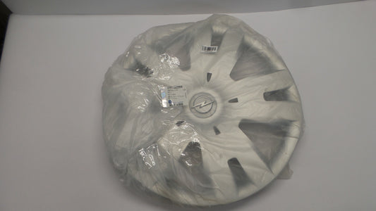 Original OPEL Mokka Radkappe Radzierblende 16" 95286679