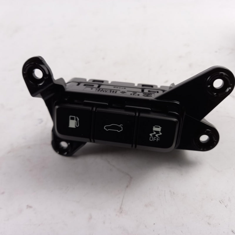 Original OE HYUNDAI/KIA Schaltereinheit 93750D4500WK