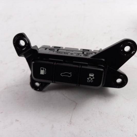 Original OE HYUNDAI/KIA Schaltereinheit 93750D4500WK