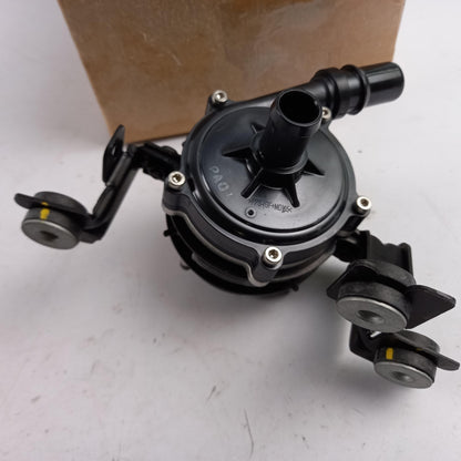 Original OE HYUNDAI/KIA Wasserpumpe 369102B100QQK