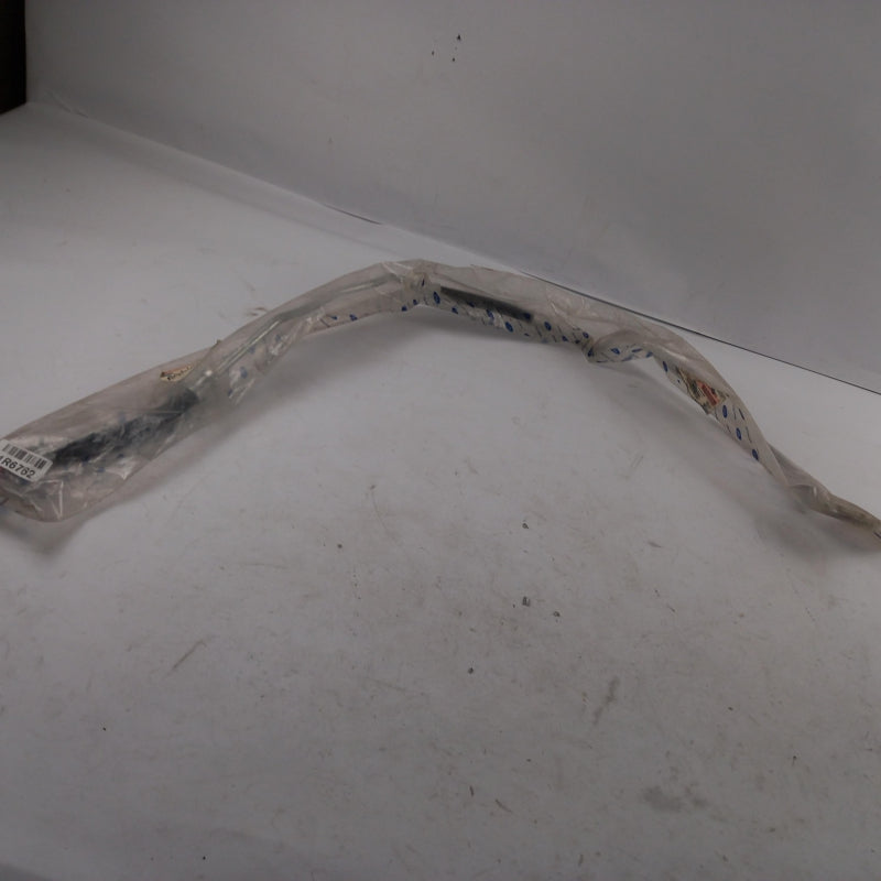 Original OE FORD Lenkung Hydraulikschlauch 1477821