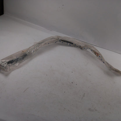 Original OE FORD Lenkung Hydraulikschlauch 1477821