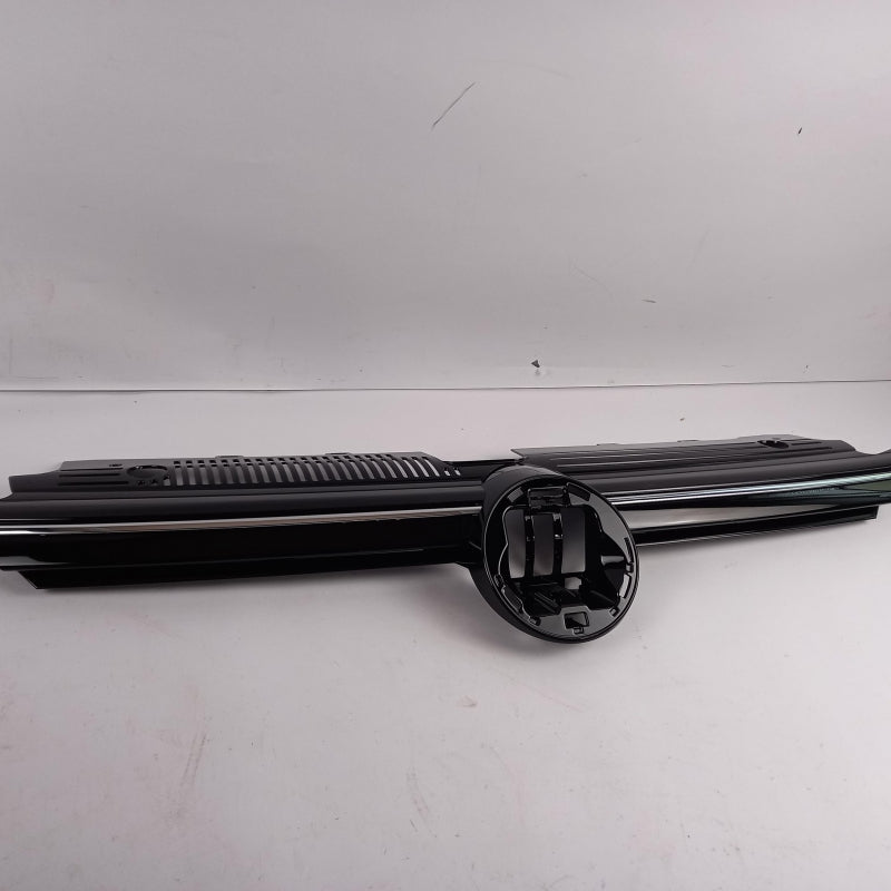 Original OE Volkswagen Kühlergitter 5H0853651N041